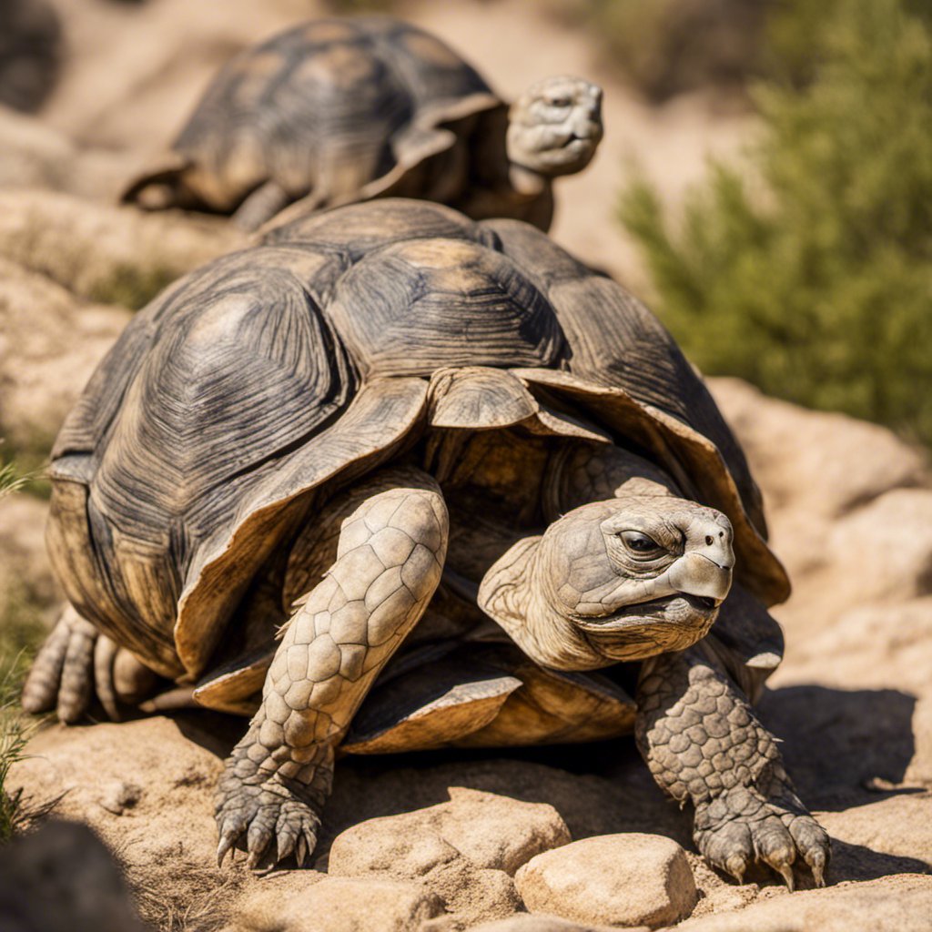 Low Maintenance Reptiles Fun and Fascinating Pets