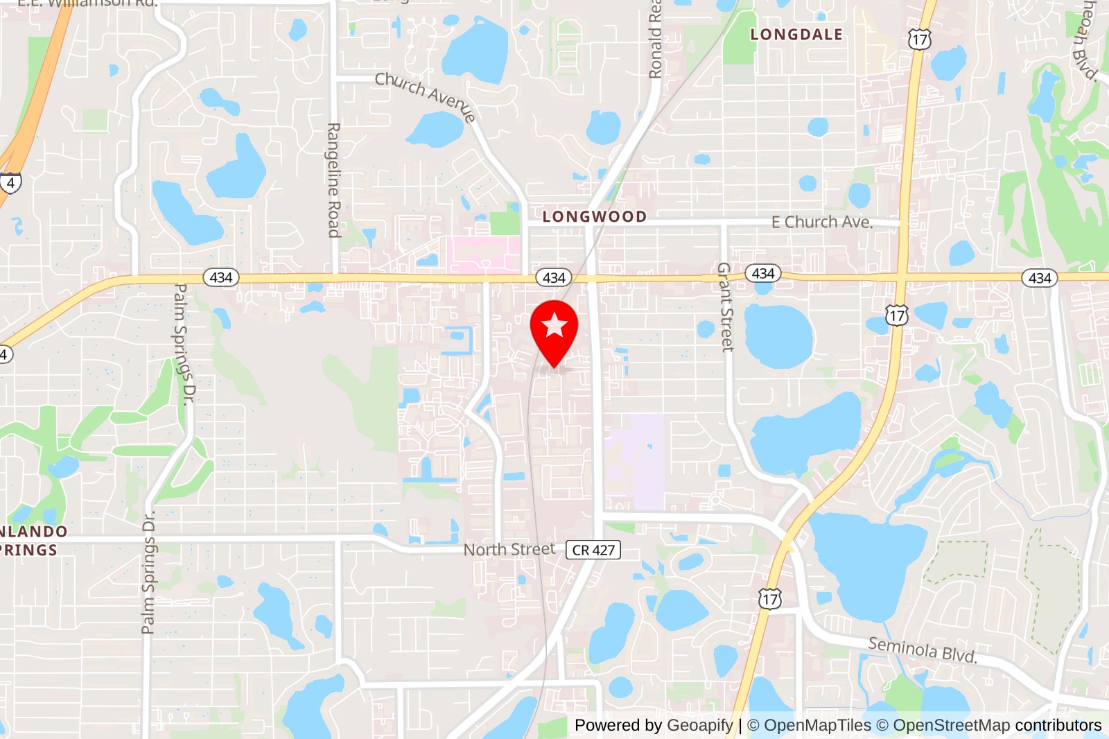 Tiny Home Builders in Florida: Top 5 Trusted Experts for Your Dream Space 2 Tiny Home Builders in Florida: Top 5 Trusted Experts for Your Dream Space