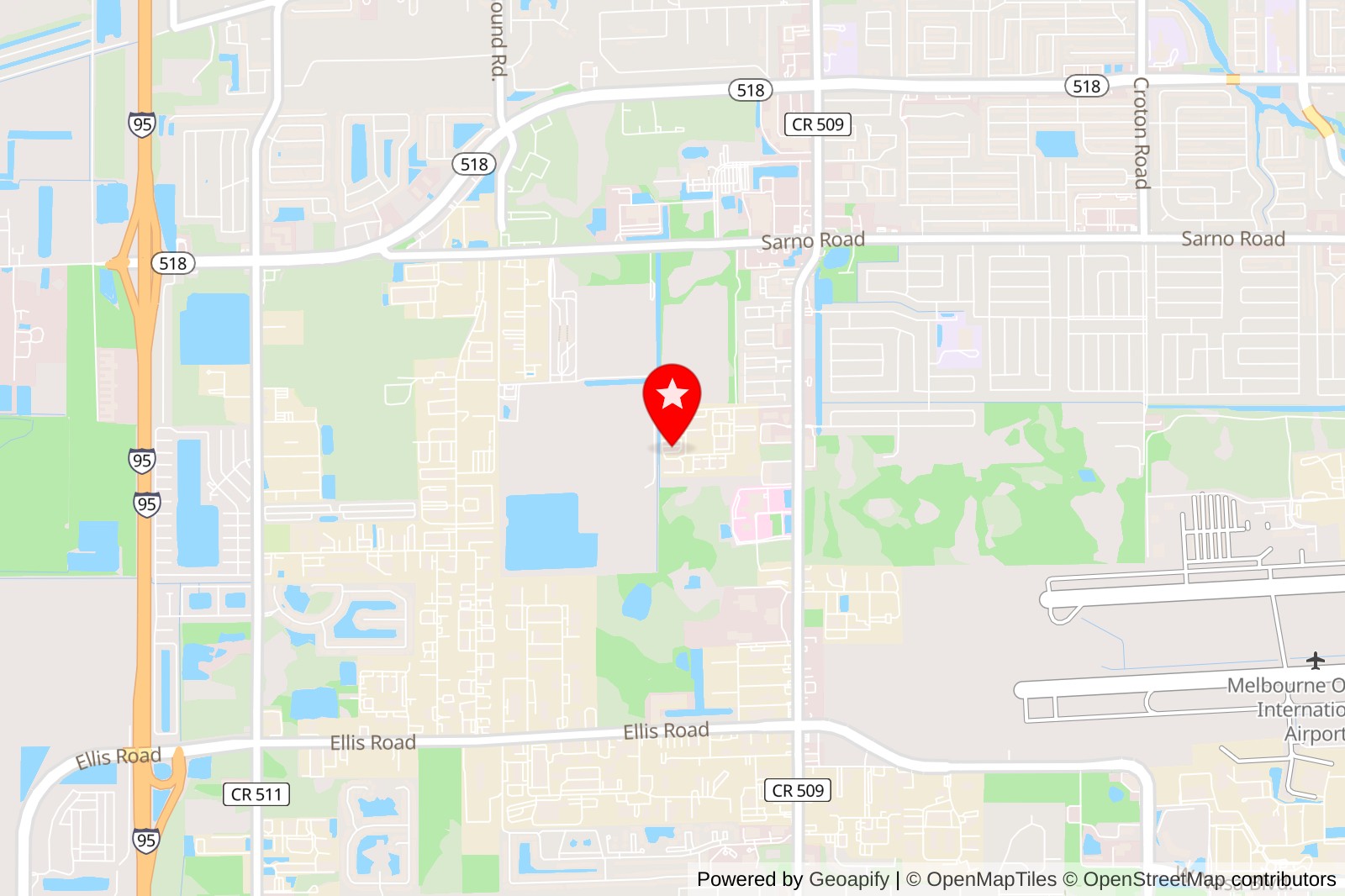 Tiny Home Builders in Florida: Top 5 Trusted Experts for Your Dream Space 3 Tiny Home Builders in Florida: Top 5 Trusted Experts for Your Dream Space