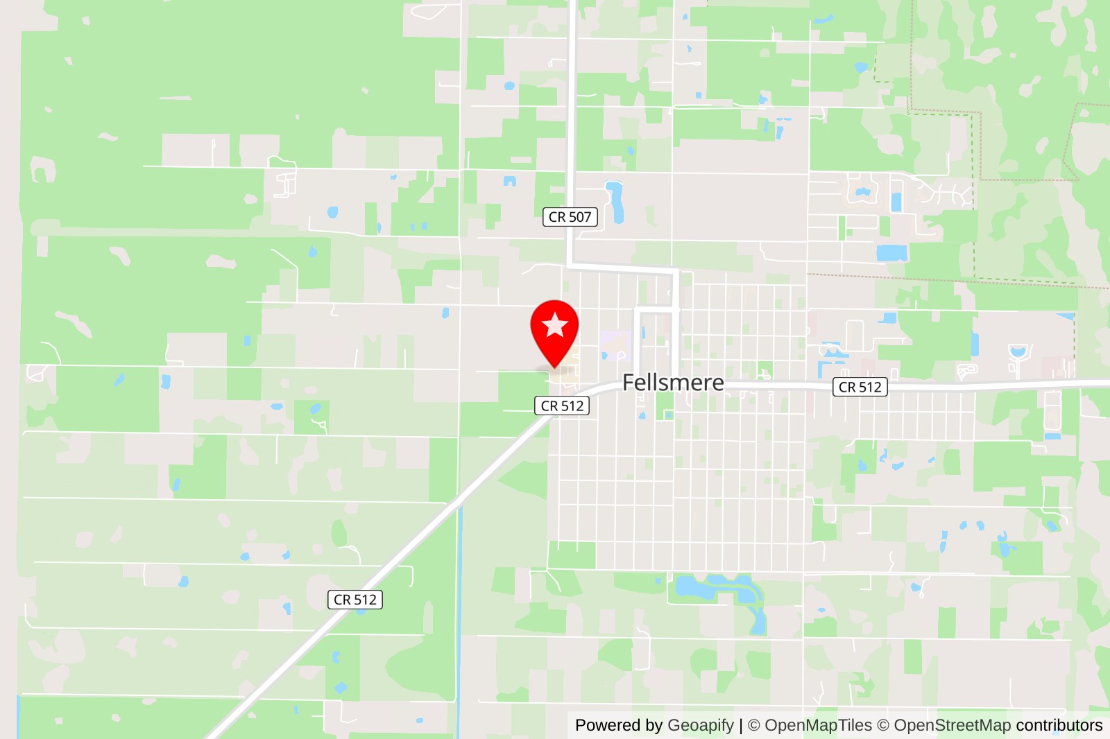 Tiny Home Builders in Florida: Top 5 Trusted Experts for Your Dream Space 4 Tiny Home Builders in Florida: Top 5 Trusted Experts for Your Dream Space