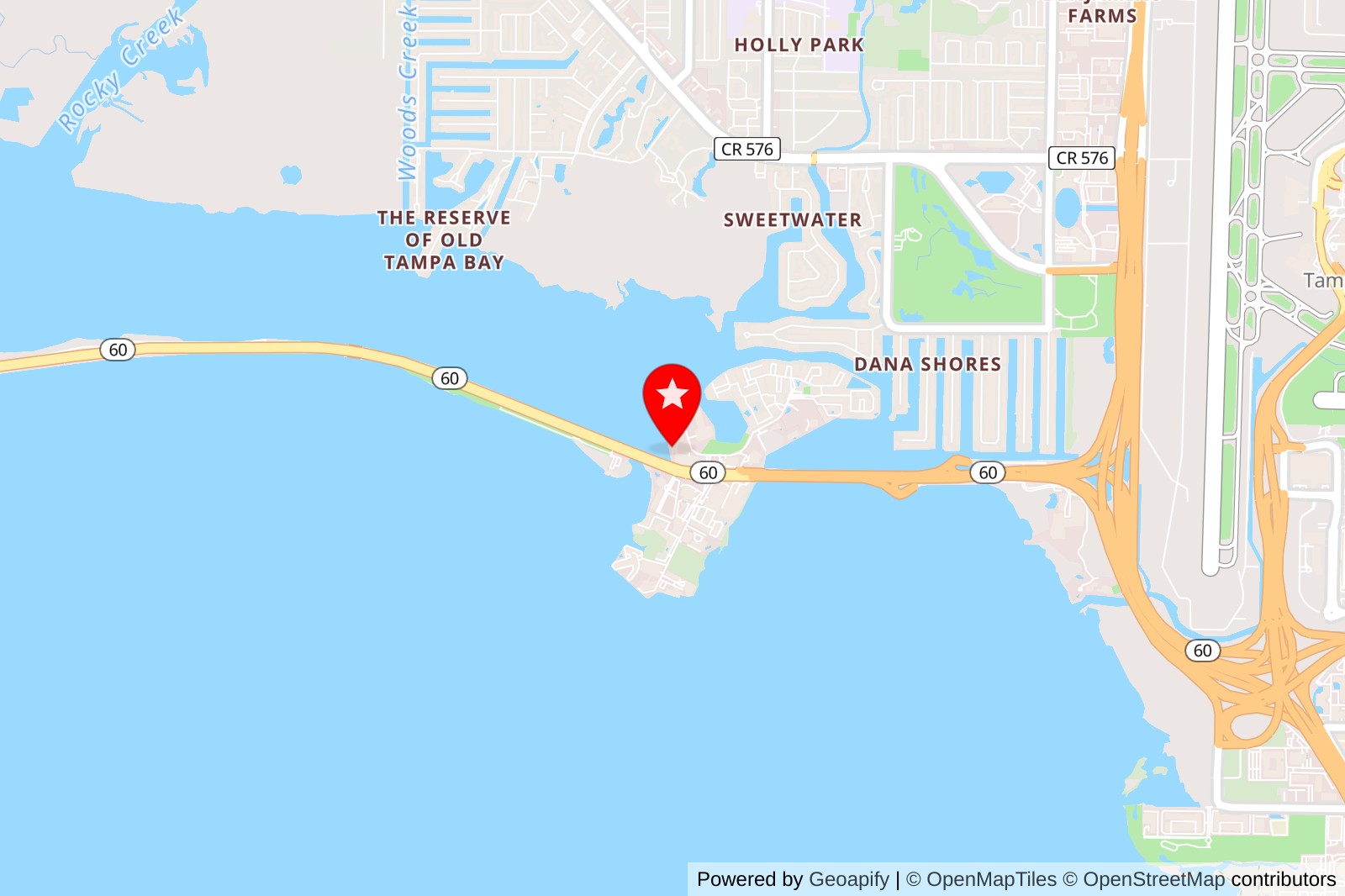 Tiny Home Builders in Florida: Top 5 Trusted Experts for Your Dream Space 5 Tiny Home Builders in Florida: Top 5 Trusted Experts for Your Dream Space