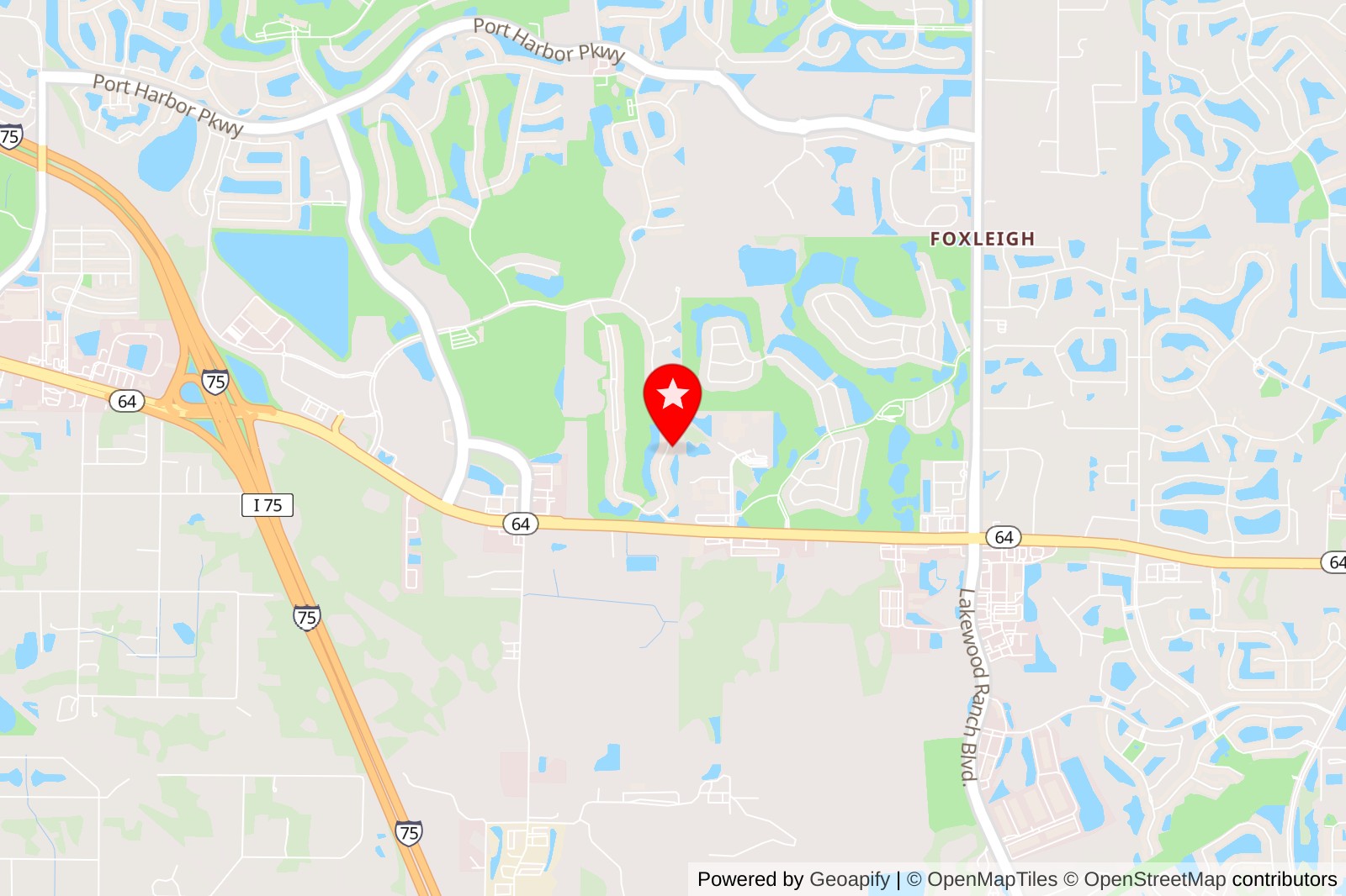 Tiny Home Builders in Florida: Top 5 Trusted Experts for Your Dream Space 6 Tiny Home Builders in Florida: Top 5 Trusted Experts for Your Dream Space