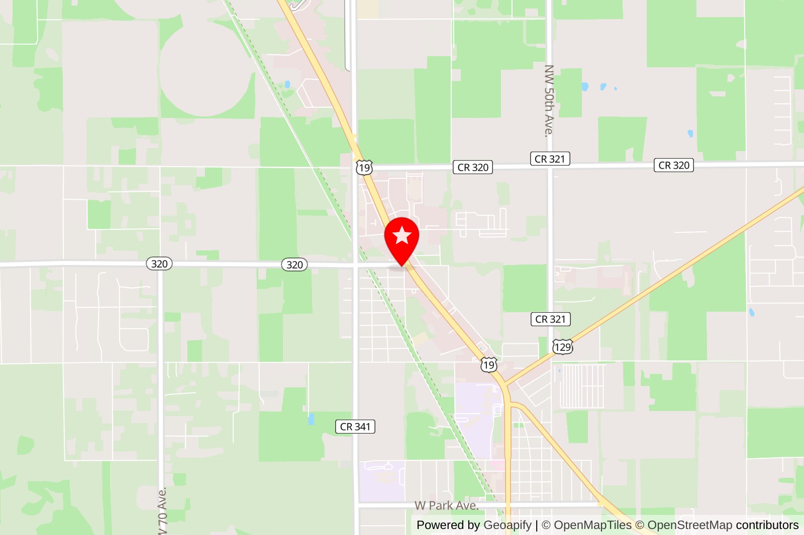 Barndominium Builders in North Florida: Top 5 Trusted Companies Reviewed 2 Barndominium Builders in North Florida: Top 5 Trusted Companies Reviewed