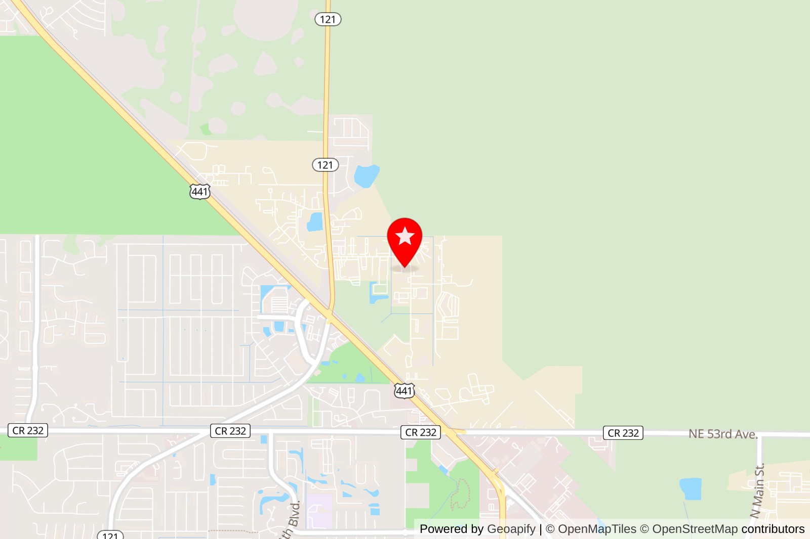 Barndominium Builders in North Florida: Top 5 Trusted Companies Reviewed 3 Barndominium Builders in North Florida: Top 5 Trusted Companies Reviewed