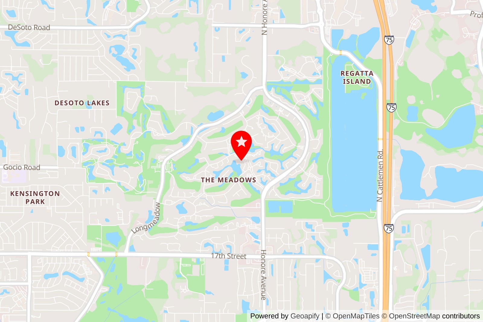 Barndominium Builders in North Florida: Top 5 Trusted Companies Reviewed 4 Barndominium Builders in North Florida: Top 5 Trusted Companies Reviewed