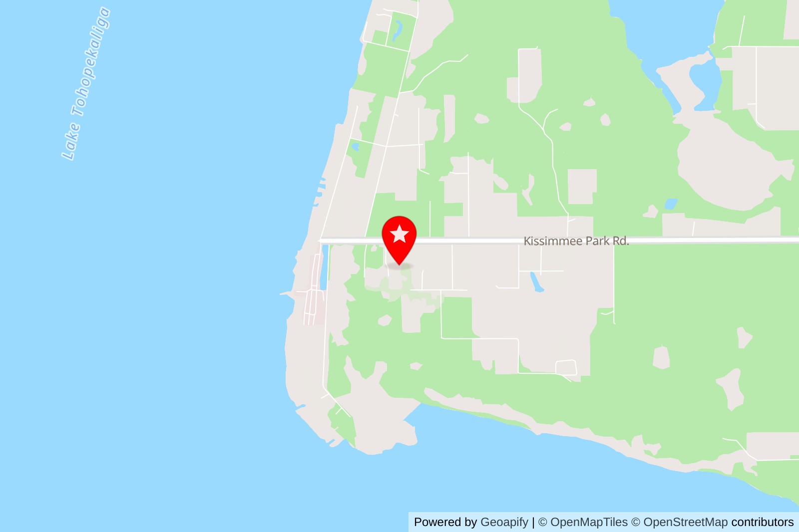 Barndominium Builders in North Florida: Top 5 Trusted Companies Reviewed 5 Barndominium Builders in North Florida: Top 5 Trusted Companies Reviewed