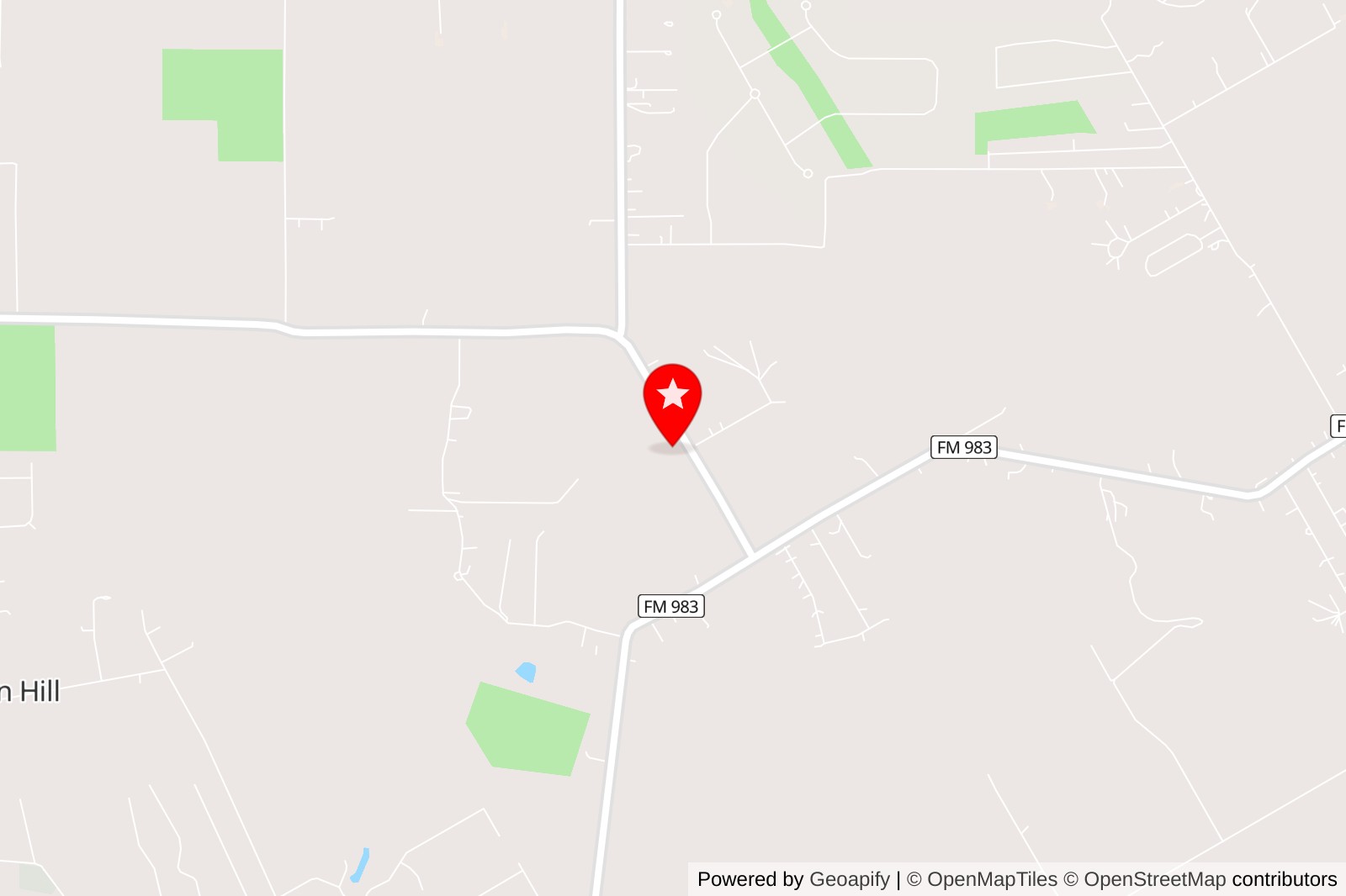 Barndominium Builders In North Texas: 5 Trusted Options To Consider 3 Barndominium Builders In North Texas: 5 Trusted Options To Consider