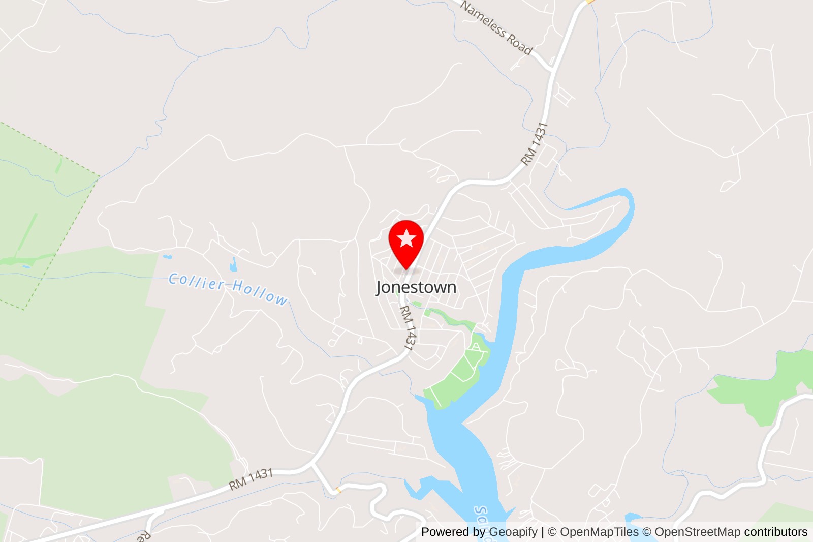 Barndominium Builders In North Texas: 5 Trusted Options To Consider 4 Barndominium Builders In North Texas: 5 Trusted Options To Consider