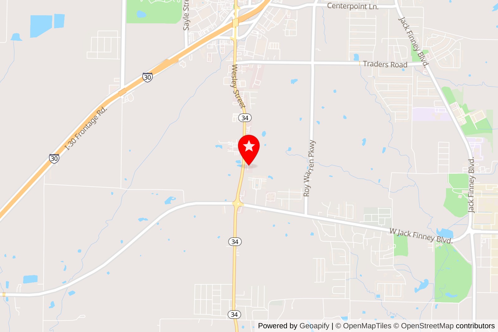 Barndominium Builders In North Texas: 5 Trusted Options To Consider 5 Barndominium Builders In North Texas: 5 Trusted Options To Consider