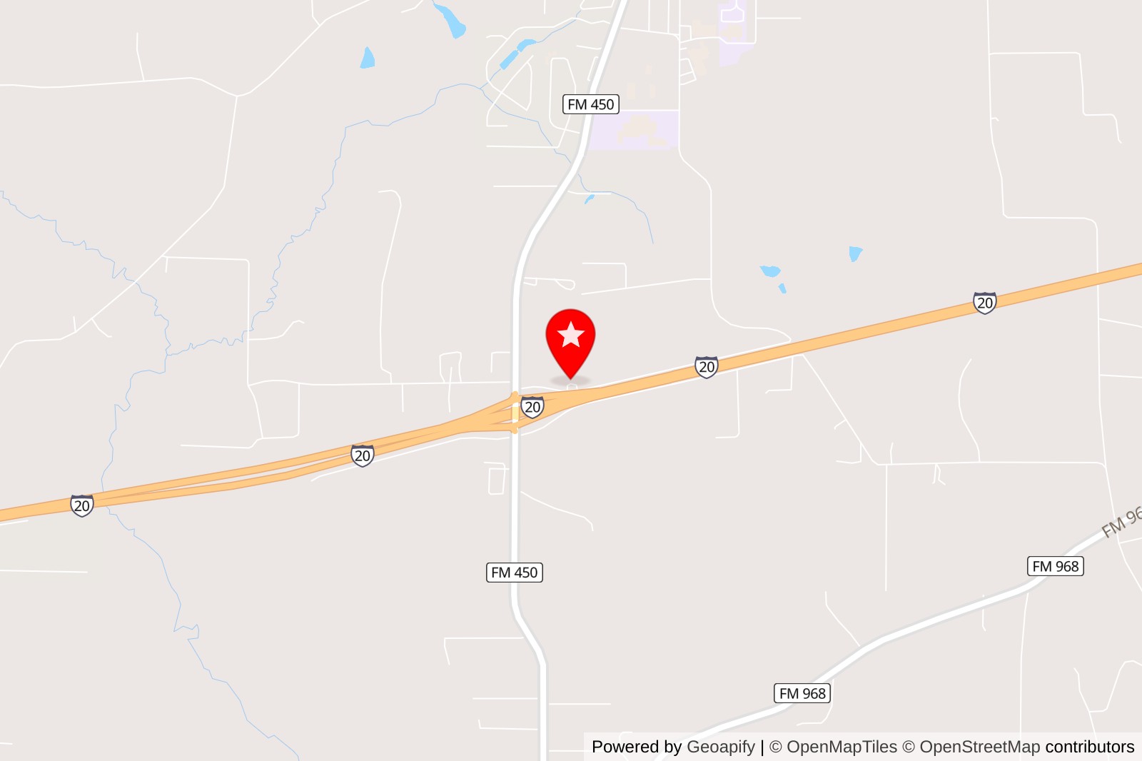 Barndominium Builders In North Texas: 5 Trusted Options To Consider 6 Barndominium Builders In North Texas: 5 Trusted Options To Consider