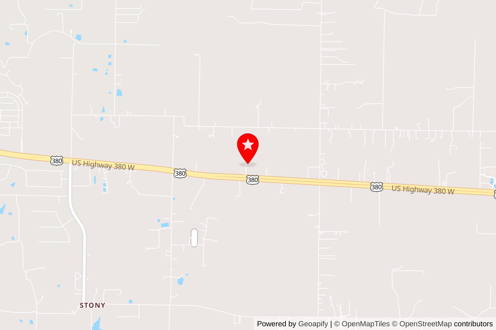 Barndominium Builders In North Texas: 5 Trusted Options To Consider 7 Barndominium Builders In North Texas: 5 Trusted Options To Consider