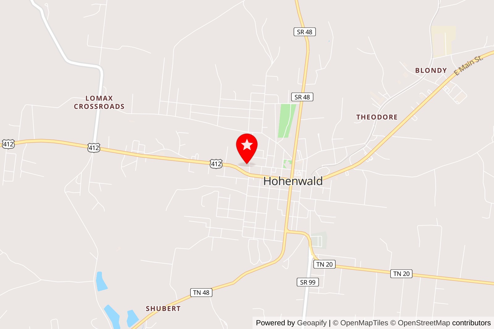 Best Barndominium Builders in Tennessee: Top 5 Trusted Options for Your Project 3 Best Barndominium Builders in Tennessee: Top 5 Trusted Options for Your Project