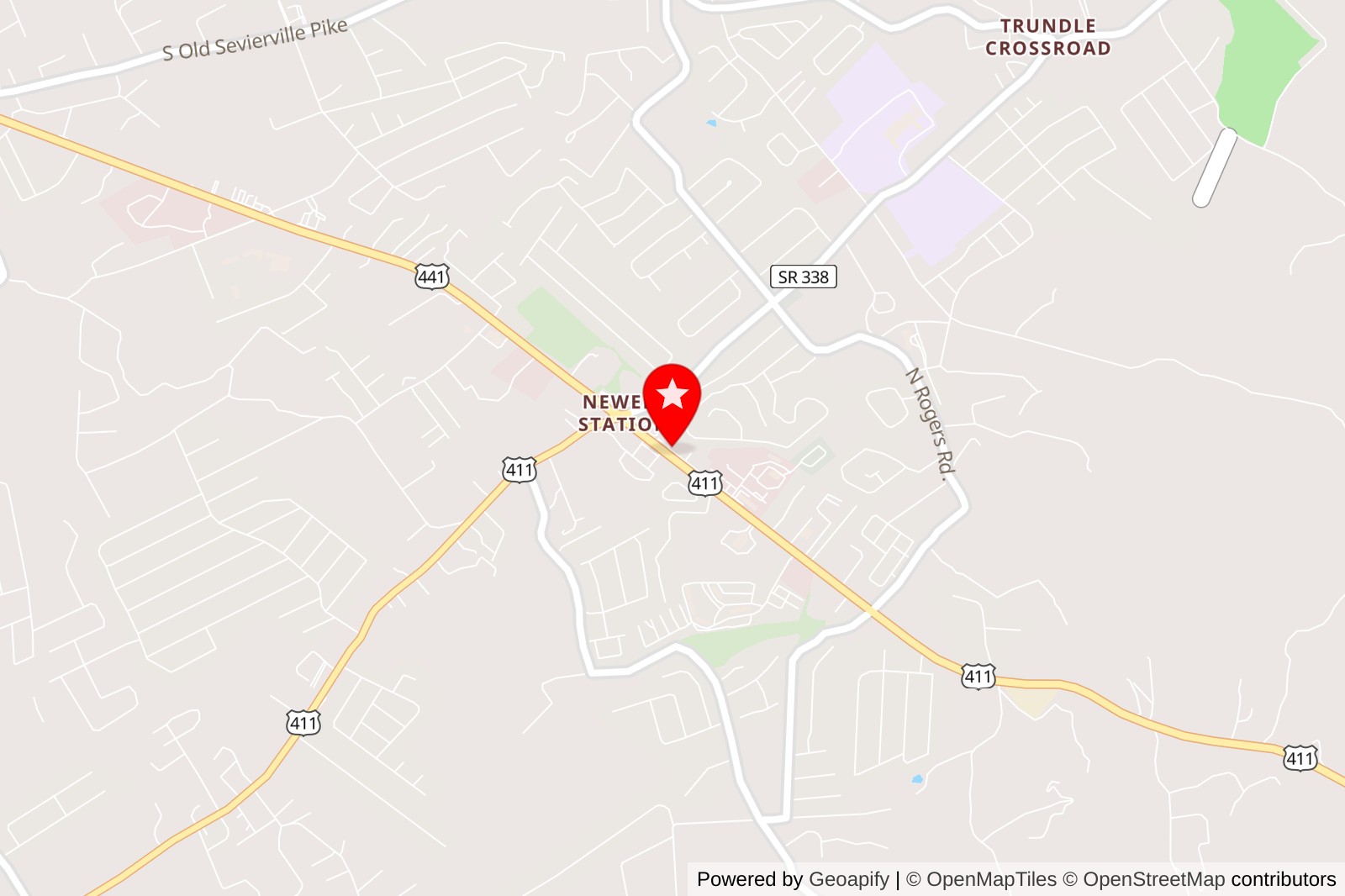 Best Barndominium Builders in Tennessee: Top 5 Trusted Options for Your Project 6 Best Barndominium Builders in Tennessee: Top 5 Trusted Options for Your Project