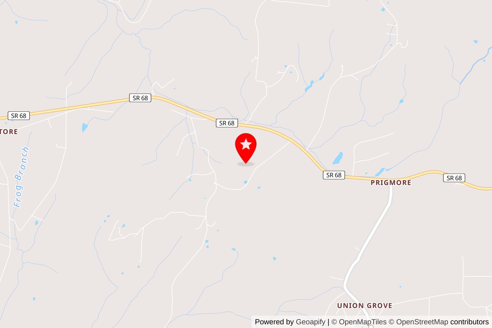 Best Barndominium Builders in Tennessee: Top 5 Trusted Options for Your Project 7 Best Barndominium Builders in Tennessee: Top 5 Trusted Options for Your Project