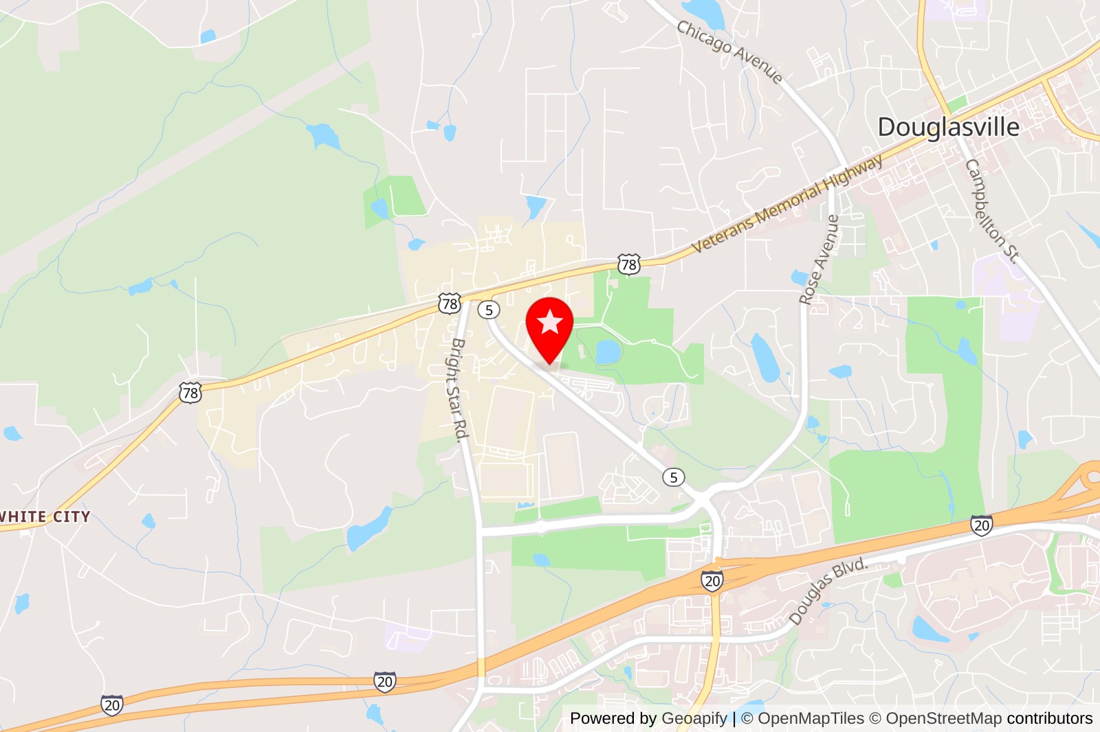 Best Barndominium Builders in Georgia: Top 5 Trusted Options 2 Best Barndominium Builders in Georgia: Top 5 Trusted Options