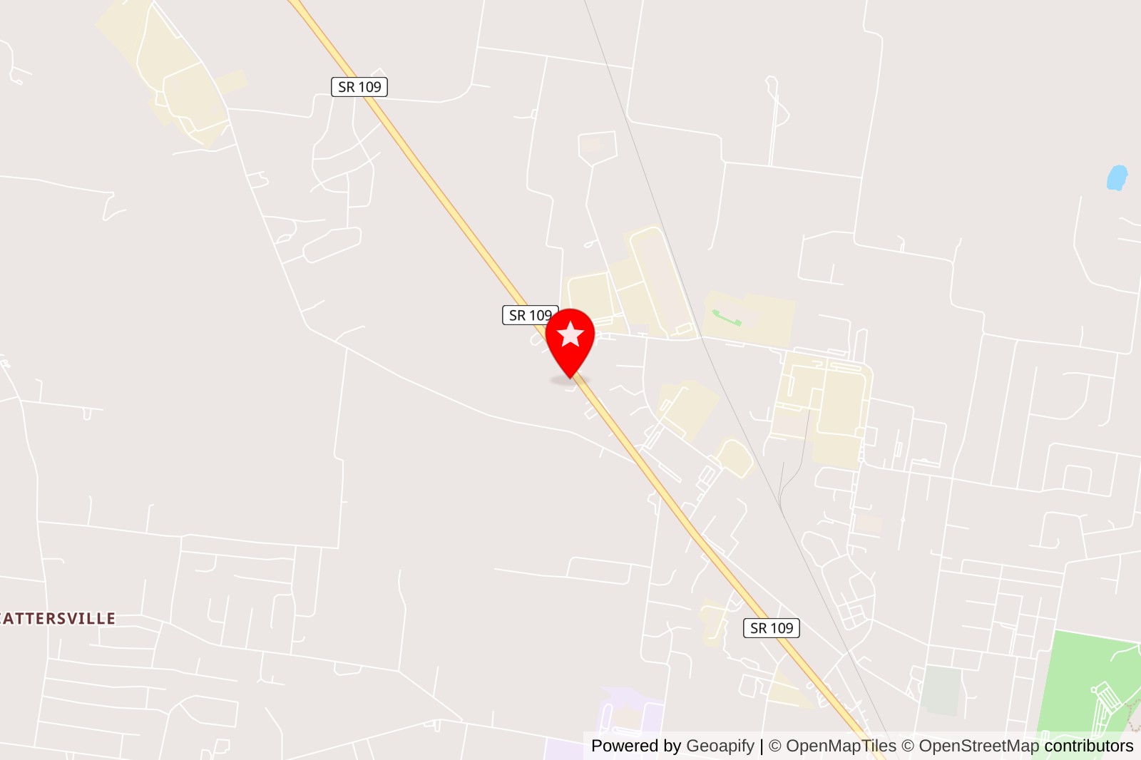 Best Barndominium Builders In Middle Tennessee: Top 5 Trusted Options