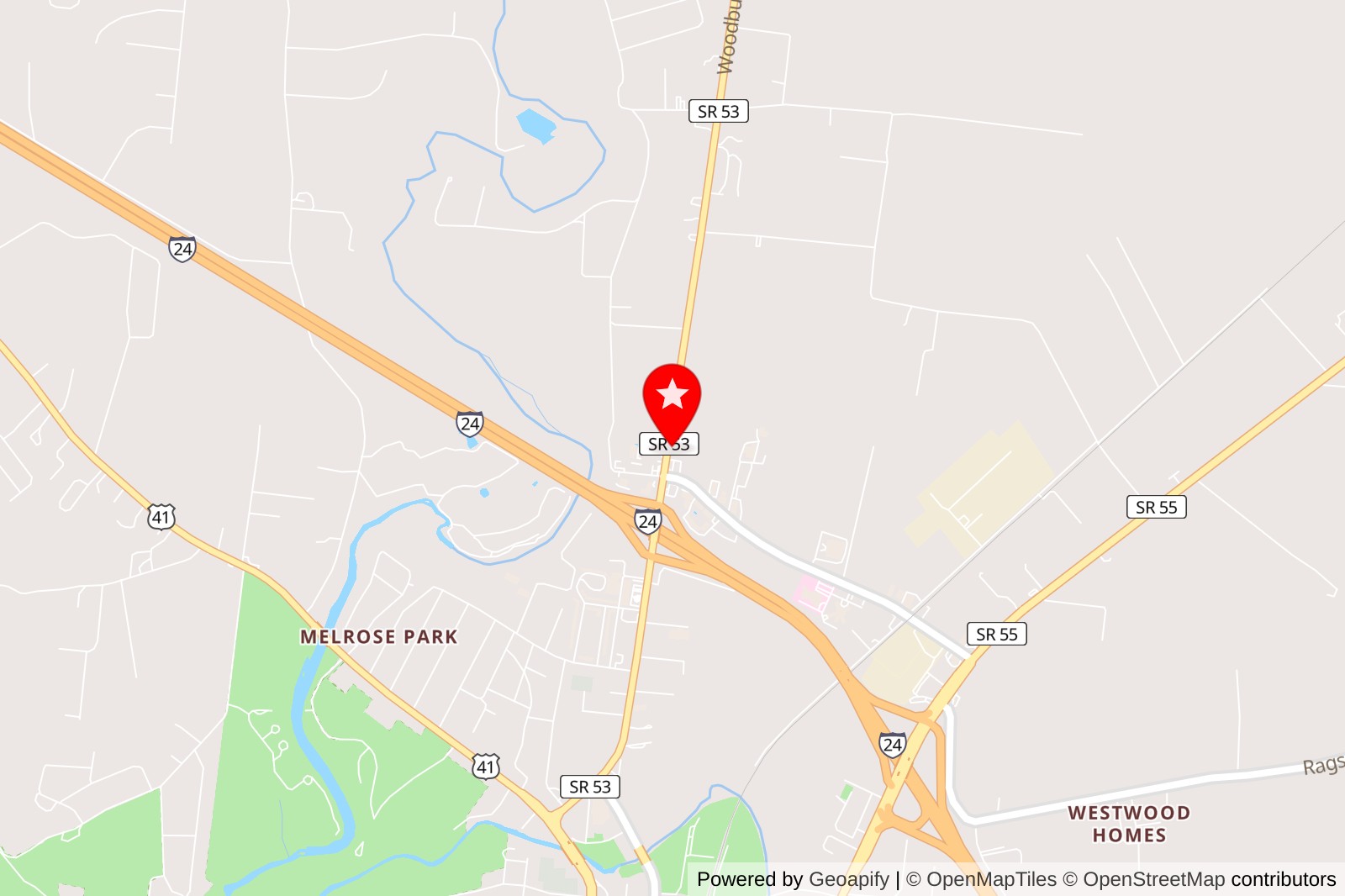 Best Barndominium Builders In Middle Tennessee: Top 5 Trusted Options