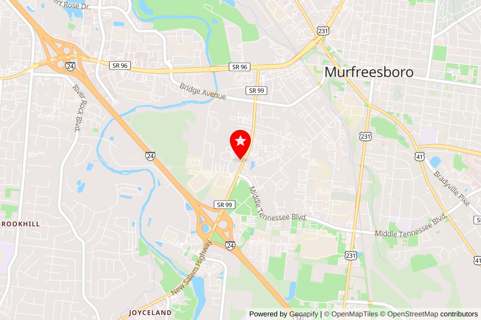 Best Barndominium Builders In Middle Tennessee: Top 5 Trusted Options