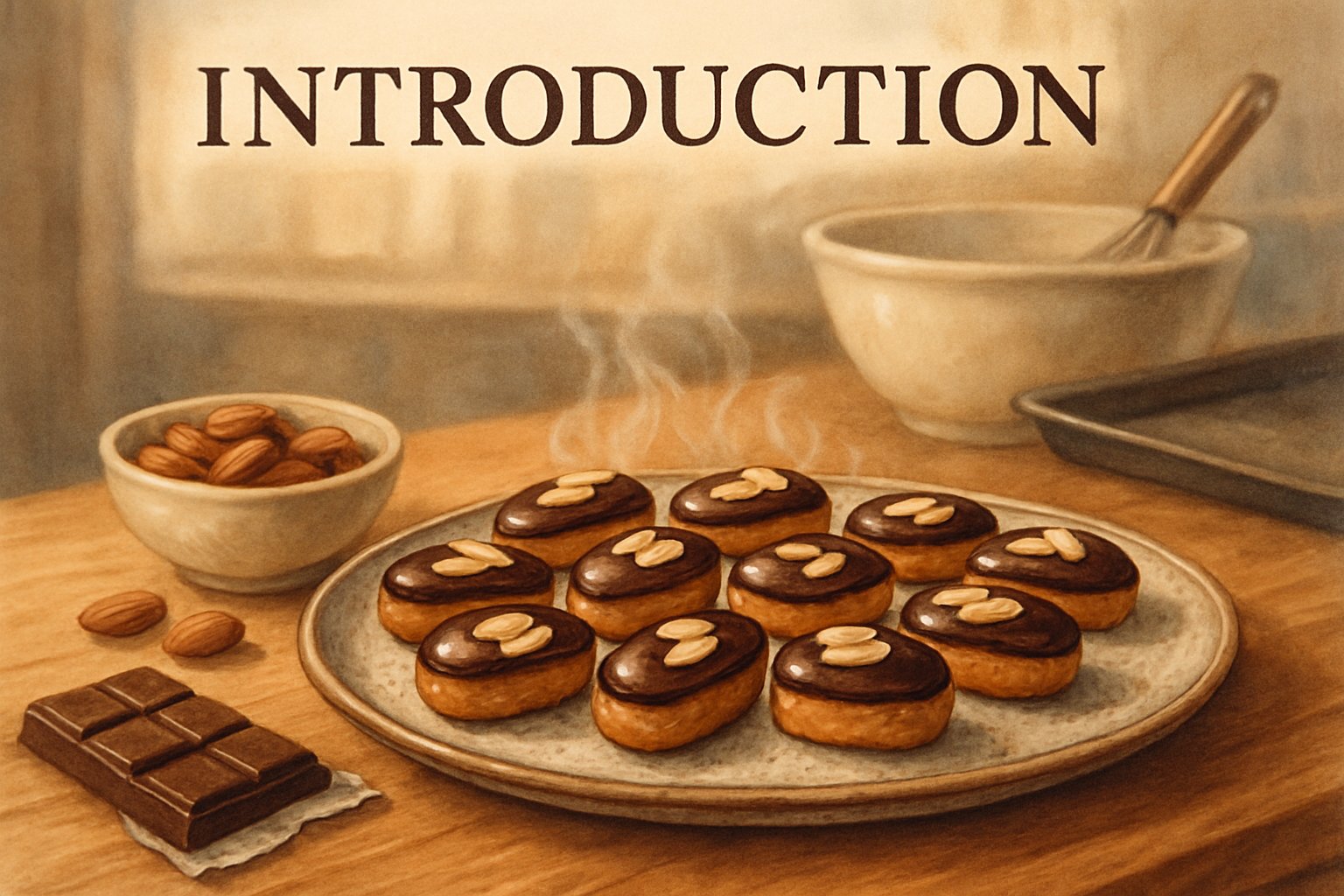 Introduction