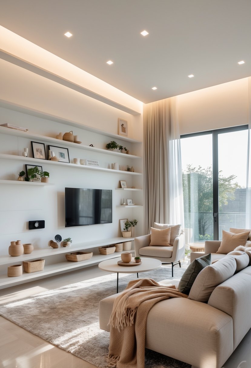 Home Decor Inspo 2025: 22 Fresh Ideas To Elevate Your Space 2 v2 10k5tf