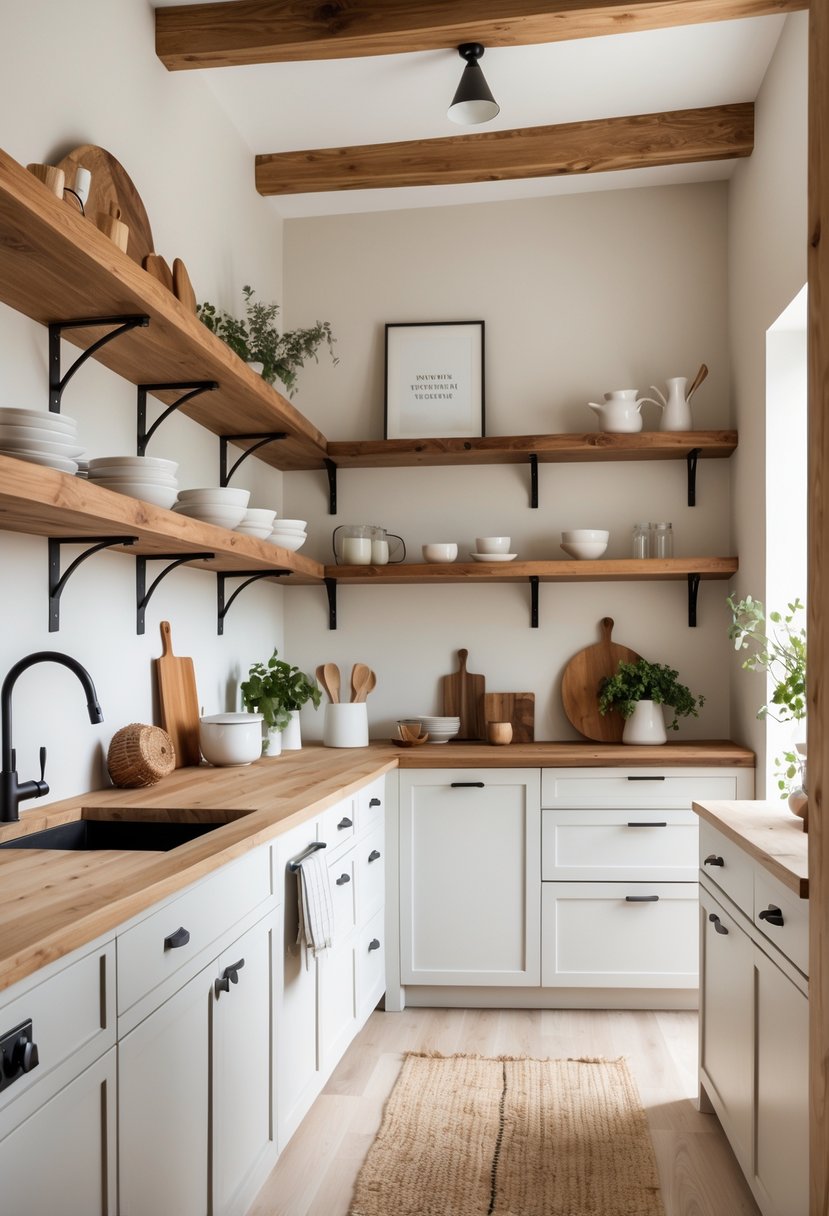 Home Decor Inspo 2025: 22 Fresh Ideas To Elevate Your Space 3 v2 10k5up zjifr