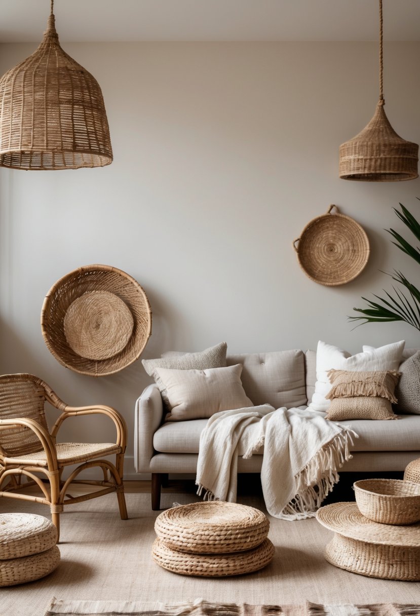 Home Decor Inspo 2025: 22 Fresh Ideas To Elevate Your Space 4 v2 10k5x8