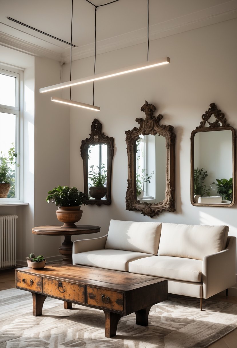 Home Decor Inspo 2025: 22 Fresh Ideas To Elevate Your Space 6 v2 10k5yw a1ho7