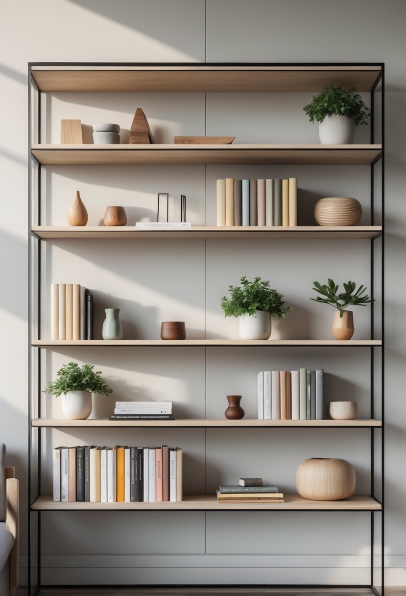 Home Decor Inspo 2025: 22 Fresh Ideas To Elevate Your Space 7 v2 10k5zk agmp8