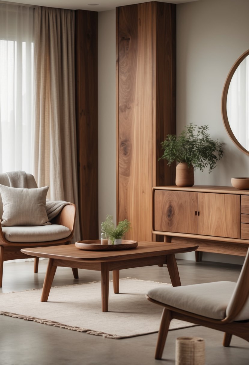 Home Decor Inspo 2025: 22 Fresh Ideas To Elevate Your Space 9 v2 10k61l 65joa