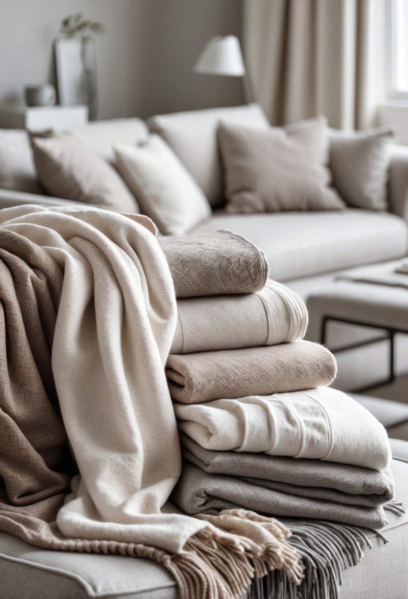 Home Decor Inspo 2025: 22 Fresh Ideas To Elevate Your Space 11 v2 10k633 jfnnc