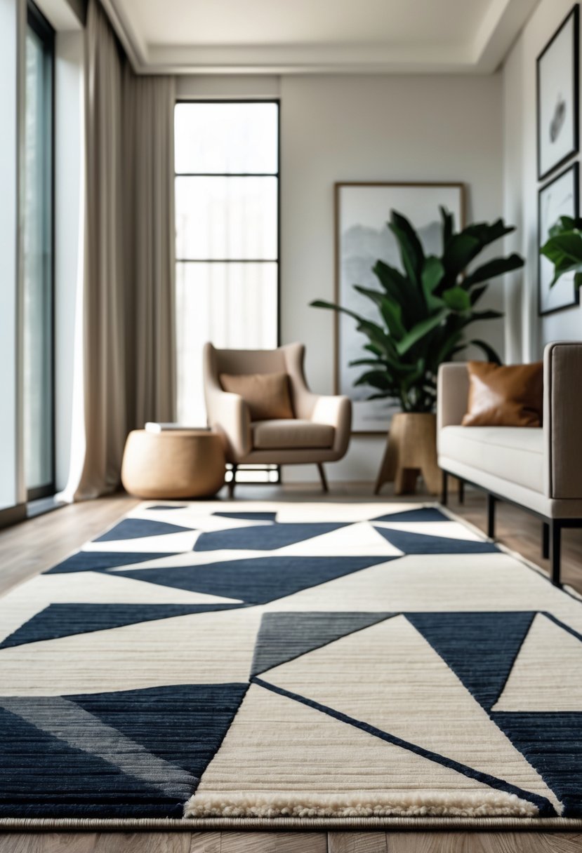 Home Decor Inspo 2025: 22 Fresh Ideas To Elevate Your Space 12 v2 10k63m oa4fn