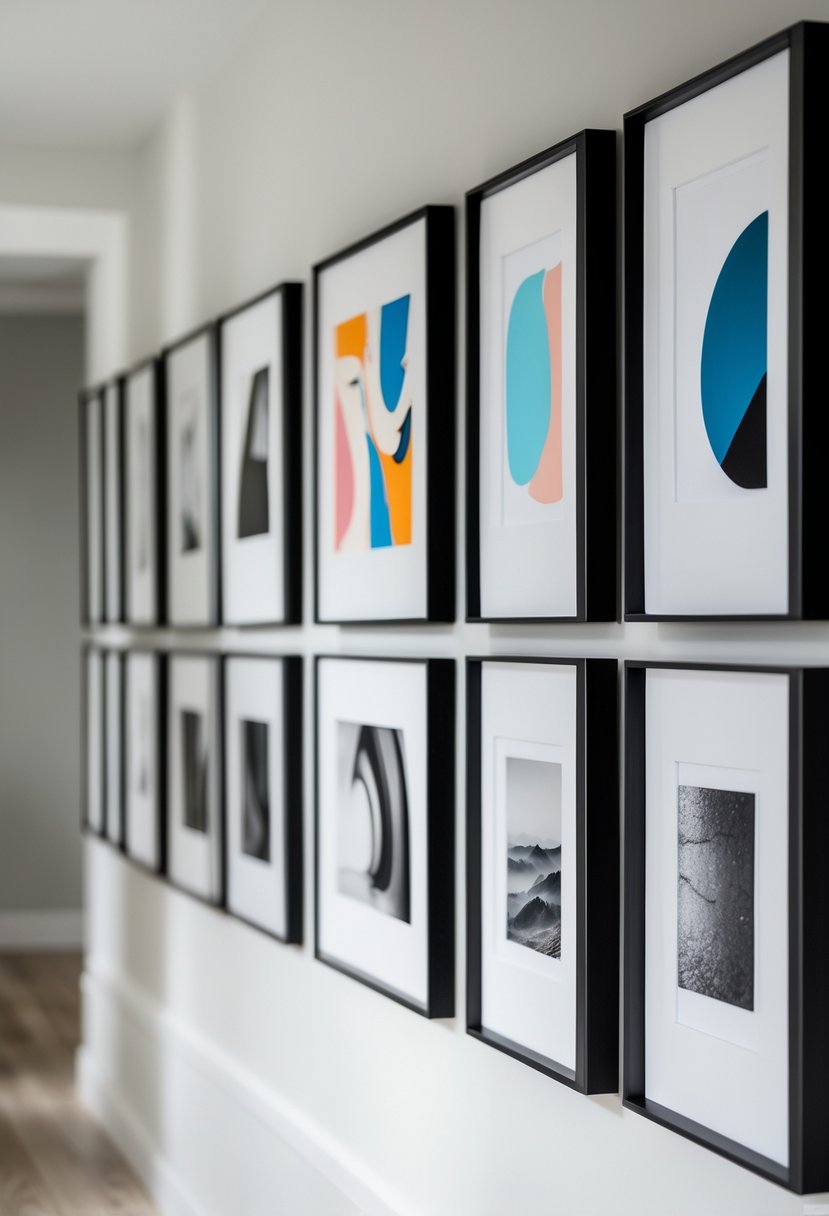 Home Decor Inspo 2025: 22 Fresh Ideas To Elevate Your Space 14 v2 10k65m