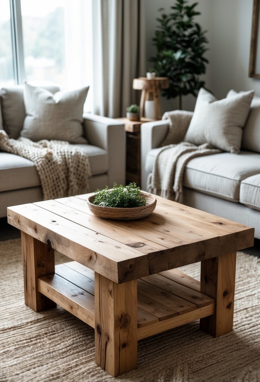 Home Decor Inspo 2025: 22 Fresh Ideas To Elevate Your Space 15 v2 10k66b qs4nr