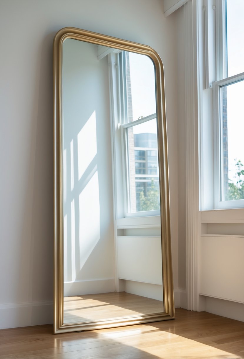 Home Decor Inspo 2025: 22 Fresh Ideas To Elevate Your Space 18 v2 10k68t st51a