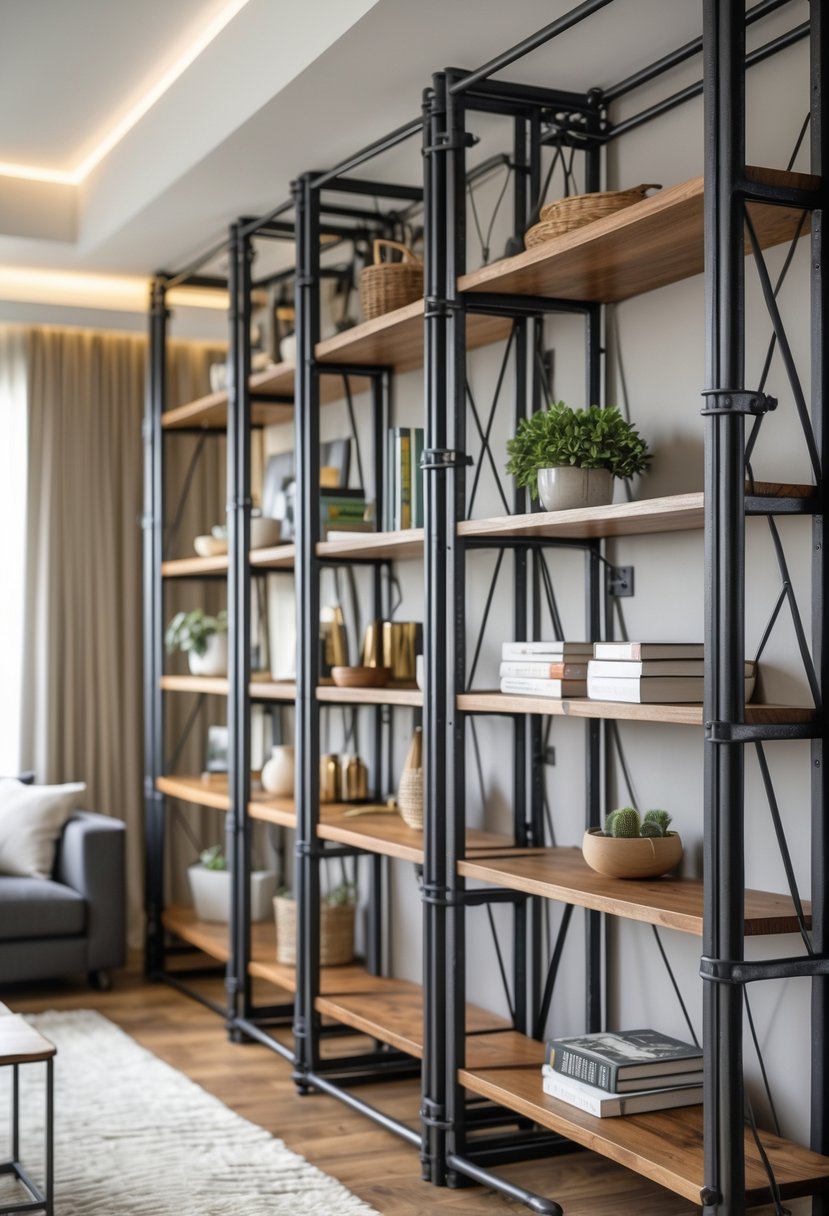 Home Decor Inspo 2025: 22 Fresh Ideas To Elevate Your Space 19 v2 10k69f 1igh8