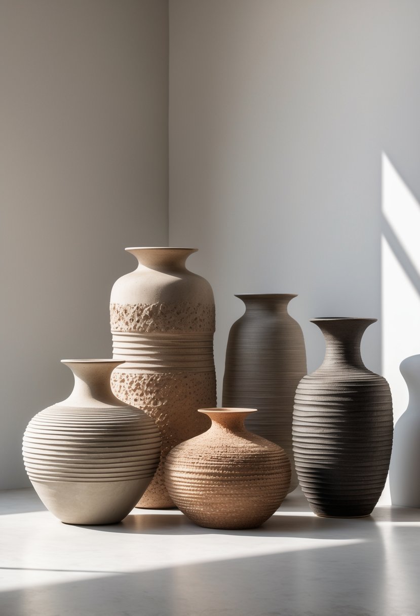 Home Decor Inspo 2025: 22 Fresh Ideas To Elevate Your Space 20 v2 10k6a9 lw6nn