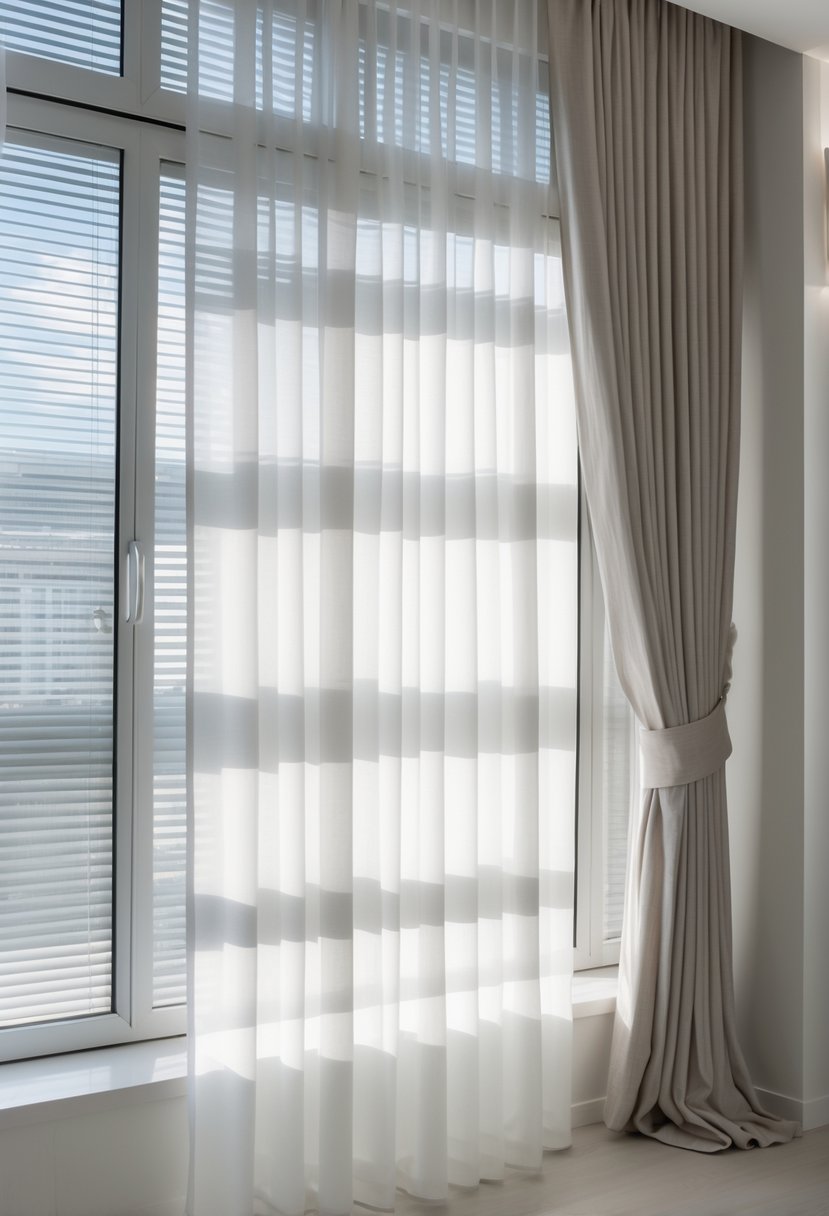 Home Decor Inspo 2025: 22 Fresh Ideas To Elevate Your Space 22 v2 10k6br