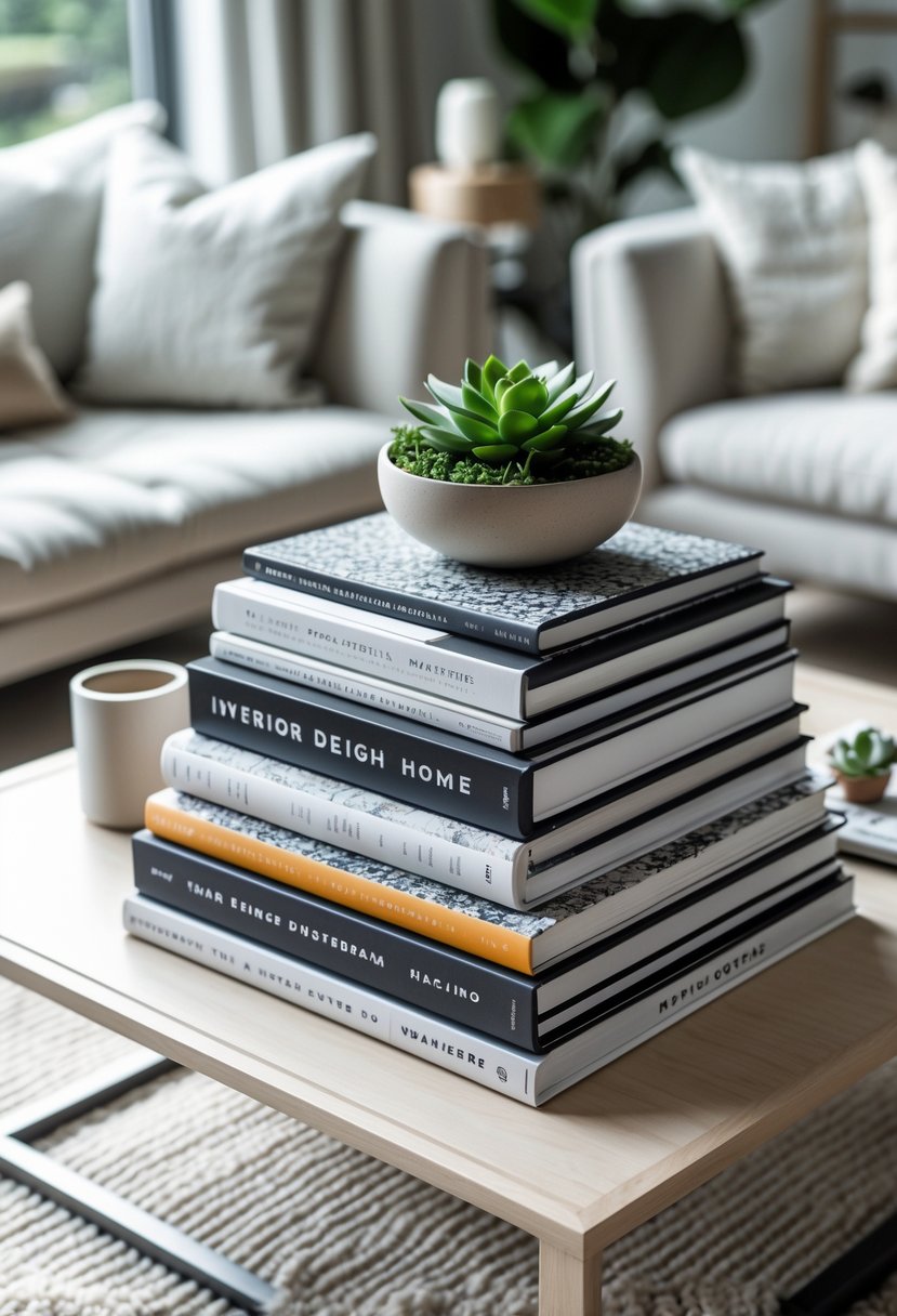 Home Decor Inspo 2025: 22 Fresh Ideas To Elevate Your Space 23 v2 10k6ch emrg9