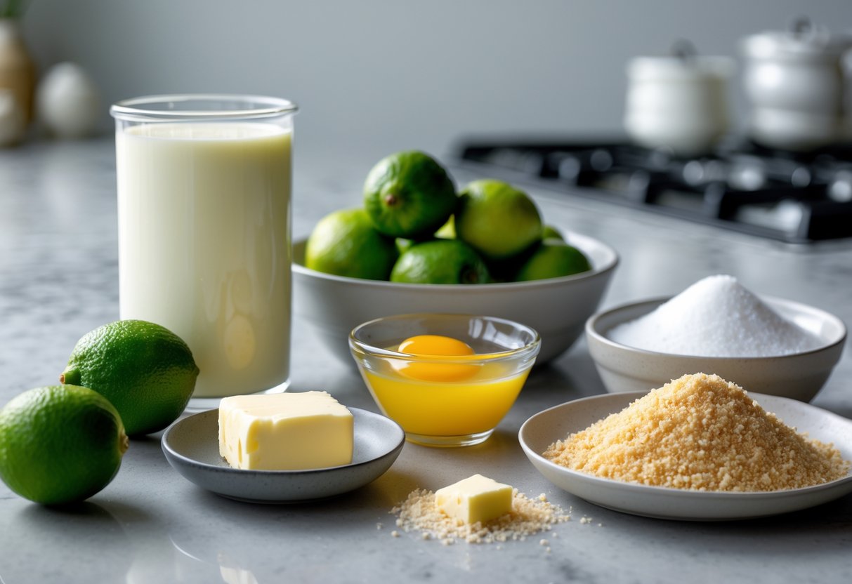 Costco Key Lime Pie Recipe Easy Homemade Delicious Drool Recipes