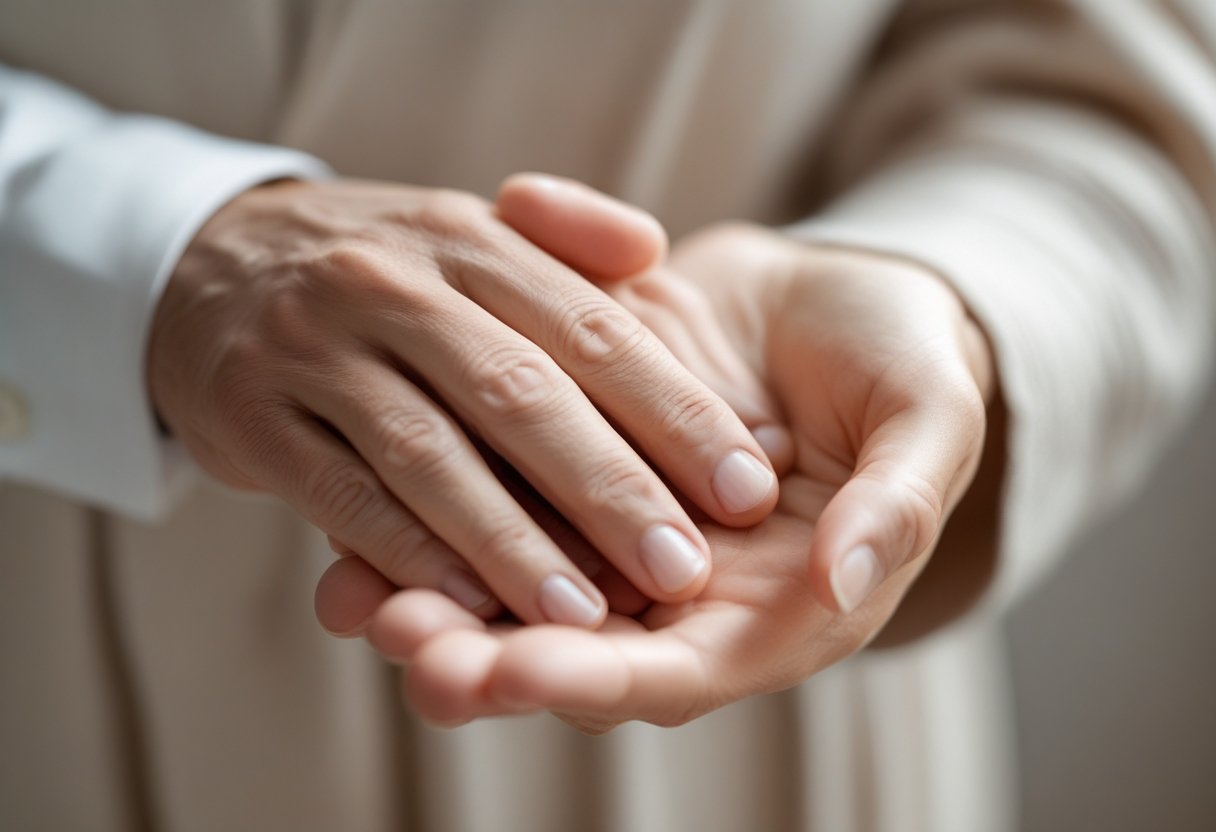 Analsex: Alles Wissenswerte, Tipps & Sicherheit Analsex: Alles Wissenswerte, Tipps & Sicherheit