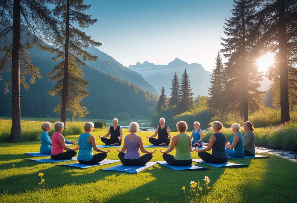 Die besten Tantra Seminare in Österreich Die besten Tantra Seminare in Österreich