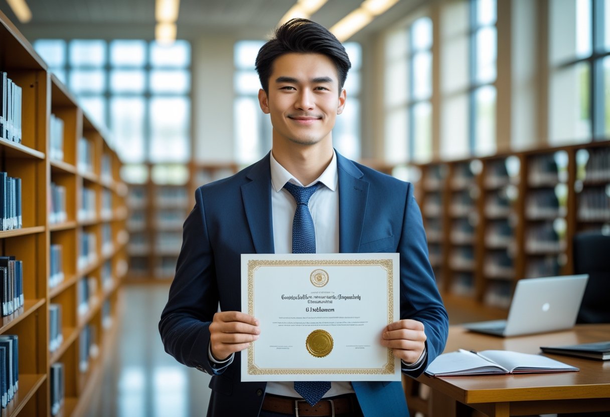 در سنتریونی می‌توانید خرید مدرک تحصیلی معتبر، خرید مدرک معتبر انجام دهید. خدمات ما سریع، امن و مطمئن است. ما در مقاطع تحصیلی مختلف (لیسانس، کارشناسی ارشد و دکتری) آماده‌ ارائه خدمات به شما هستیم.