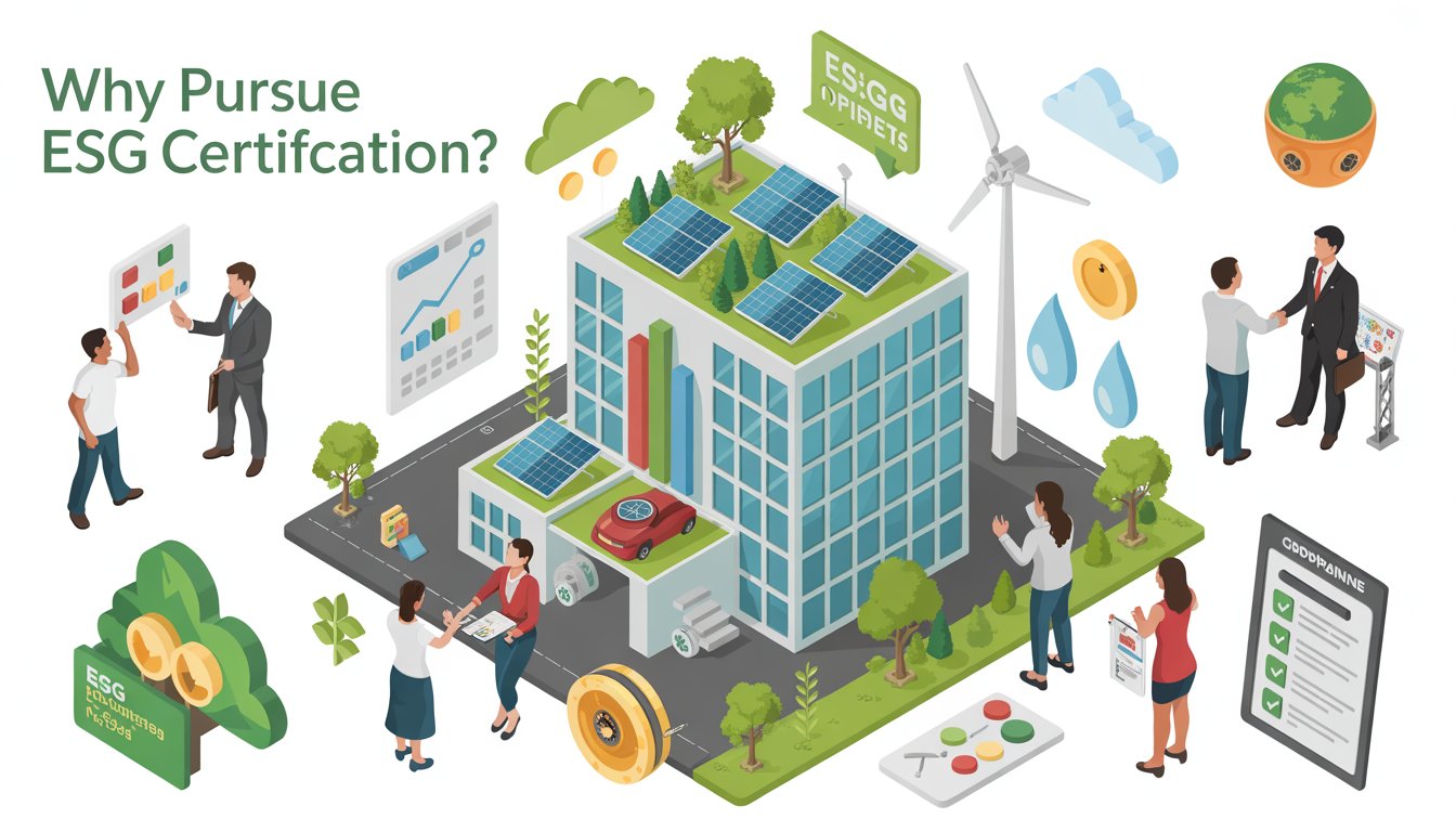 Api Esg ESG Certification in Malaysia: A Practical Guide for 2025 - fourtabs