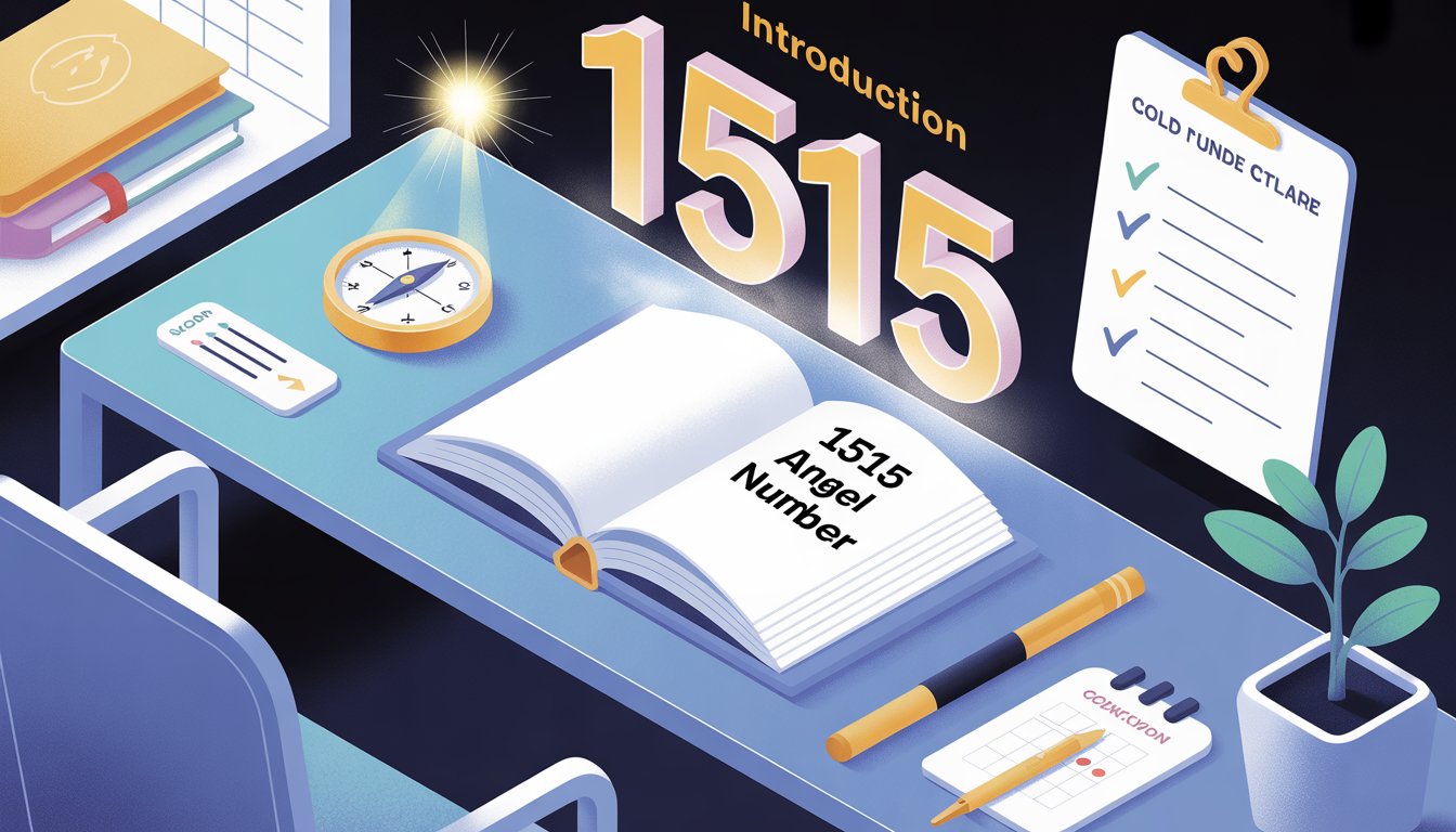 Introduction