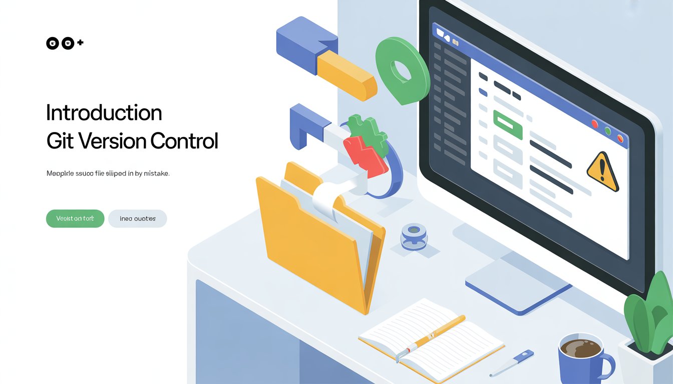 How to Uncommit the Last Git Commit in Malaysia - officialfootballusa.com