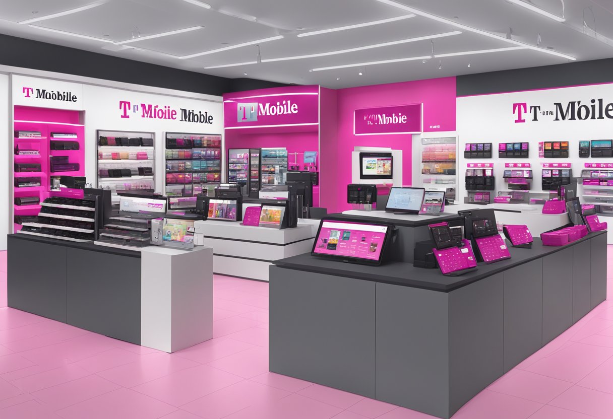 best-t-mobile-october-2023-plans-pricing-phone-options-and-more