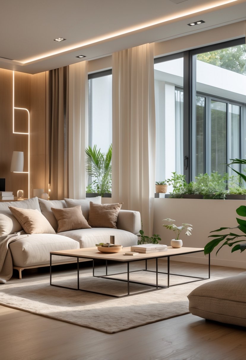 21 Living Room Ideas 2026 Trends For A Stylish And Functional Space 2 v2 11roz2 rqth7