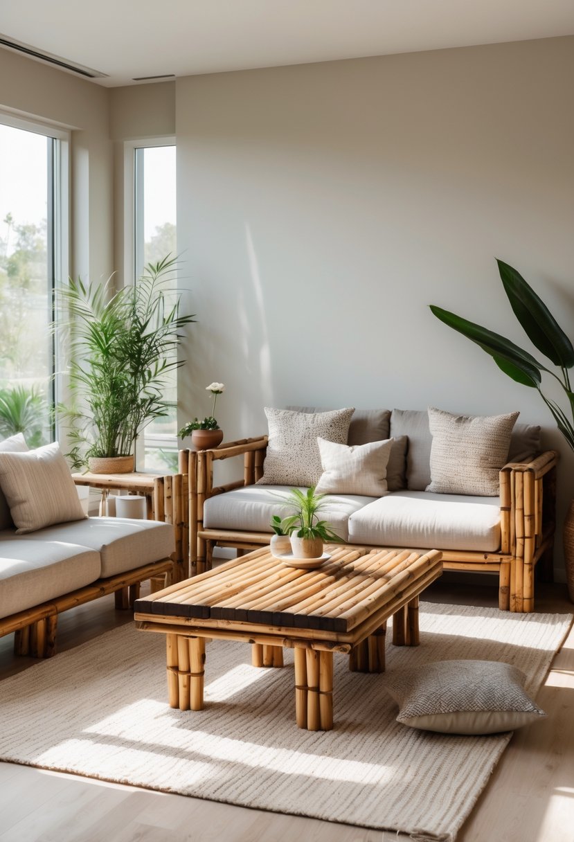 21 Living Room Ideas 2026 Trends For A Stylish And Functional Space 3 v2 11rp15 q0cbg