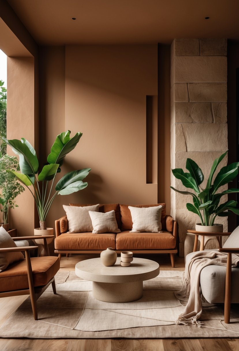 21 Living Room Ideas 2026 Trends For A Stylish And Functional Space 4 v2 11rp37 dkw8m