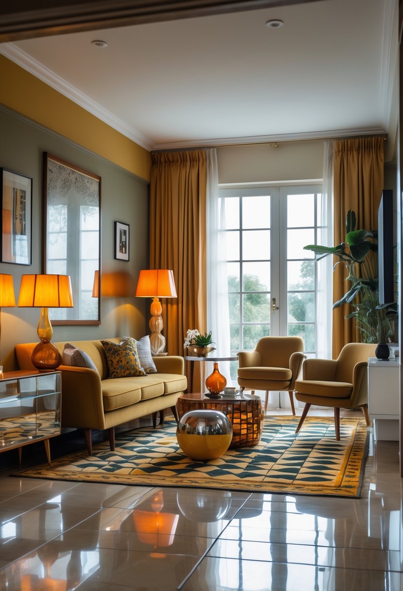 21 Living Room Ideas 2026 Trends For A Stylish And Functional Space 5 v2 11rp3t zc7t5